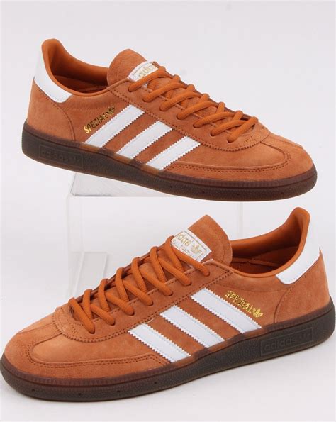 schoenen sale dames adidas|adidas spezial sale.